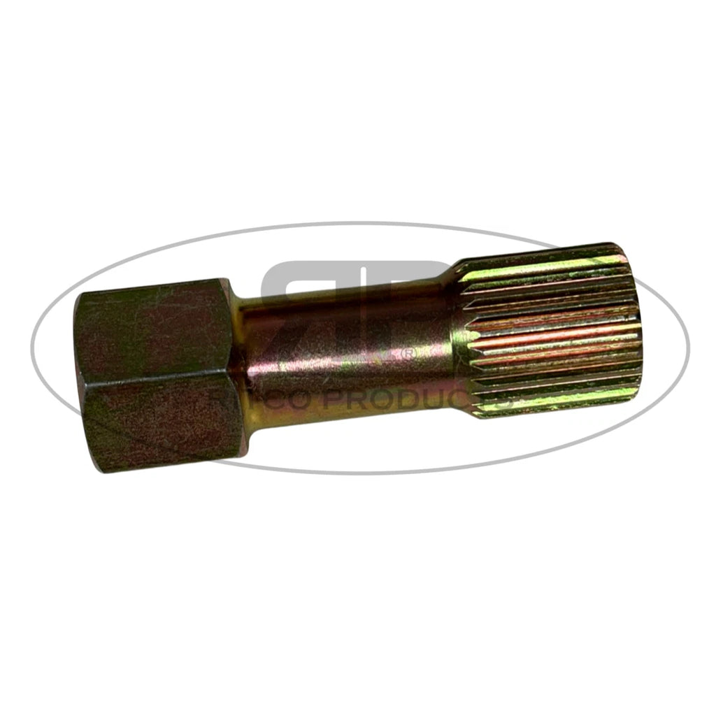 Impeller Tool for Sea-Doo RXP RXT GTR GTI GTX RXPX RXTX (215-300)