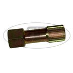 Impeller Tool for Sea-Doo RXP RXT GTR GTI GTX RXPX RXTX (215-300)