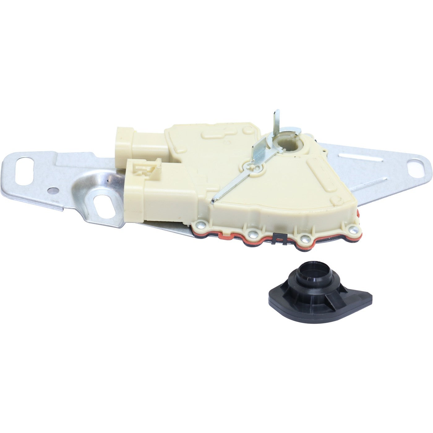 Neutral Safety Switch for Silverado Sierra 2500 HD 3500