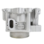 Cylinder Repair Kit for Hisun Massimo Bennche Coleman YS Qlink HS 700CC