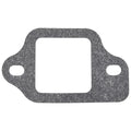 Carburetor Gasket Kit 135 160 16221-883-800 for Honda