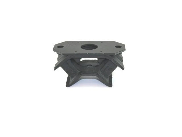 Left Transmission Mount for Suzuki Grand Vitara (1999–2005) CF536PB