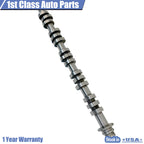 RH Passenger Engine Camshaft for Ford F250 F350 F450 F550 (2000–2007)