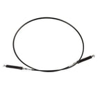 Shifter Gear Cable for Polaris Ranger 1000 XP (2018-2023)