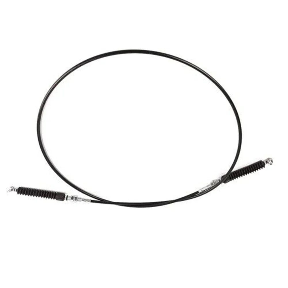 Shifter Gear Cable for Polaris Ranger 1000 XP (2018-2023)