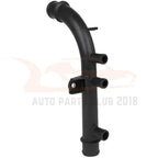 Thermostat Housing for Daewoo Leganza Nubira (1999–2002)