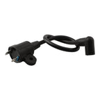 Ignition Coil for Lawn Mower Engine (Practical Replacement)