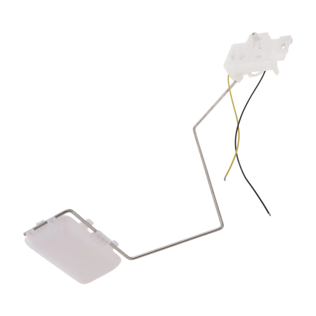 Fuel Tank Sending Unit for Nissan Pathfinder (2000–2015) No. 17040VJ200