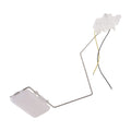Fuel Tank Sending Unit for Nissan Pathfinder (2000–2015) No. 17040VJ200