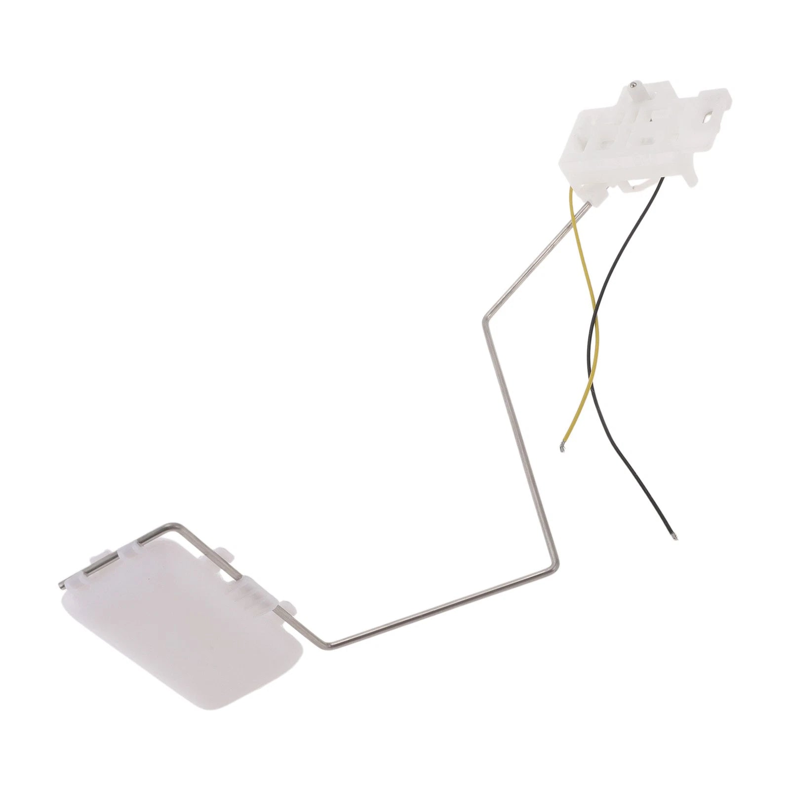 Fuel Tank Sending Unit for Nissan Pathfinder (2000–2015) No. 17040VJ200