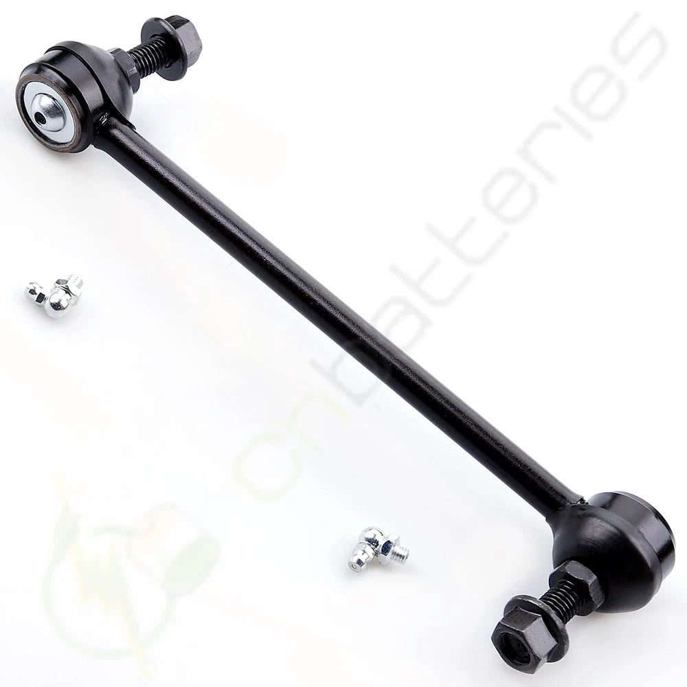 Set of 2 Front Sway Bar Links for Pontiac G6 (2005–2009)