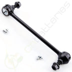 Set of 2 Front Sway Bar Links for Pontiac G6 (2005–2009)