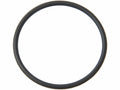 Fuel Pump O-Ring for Jaguar XFR (2010–2015) Z558PG