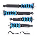 Coilover Lowering Kit for Nissan Skyline GTST R33 (1995-1998)