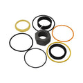Hydraulic Cylinder Seal Kit for Bobcat A770 S650 S750 S770 T650 T75 (7225639)