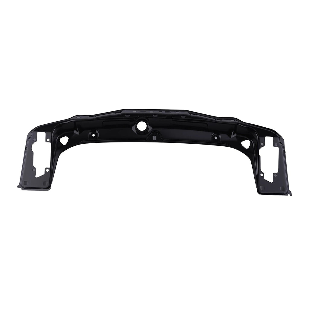 Front Support Bar Mount for BMW 3 Series (2012–2018)