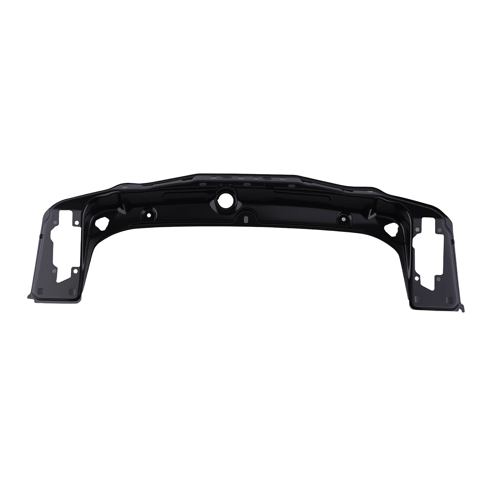 Front Support Bar Mount for BMW 3 Series (2012–2018)