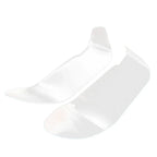 Windshield Side Spoiler Fairing for Honda GL1800 (2018-2024)