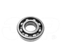 Bearing for Komatsu Models (06000-06306)