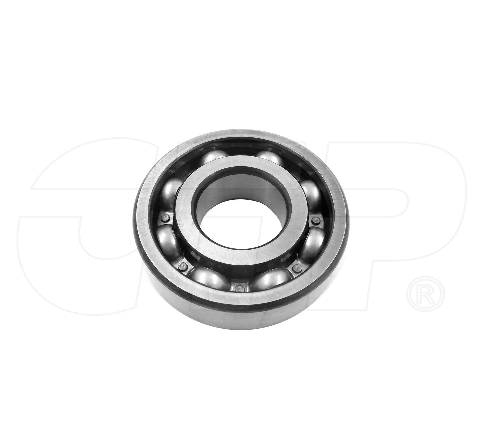 Bearing for Komatsu Models (06000-06306)