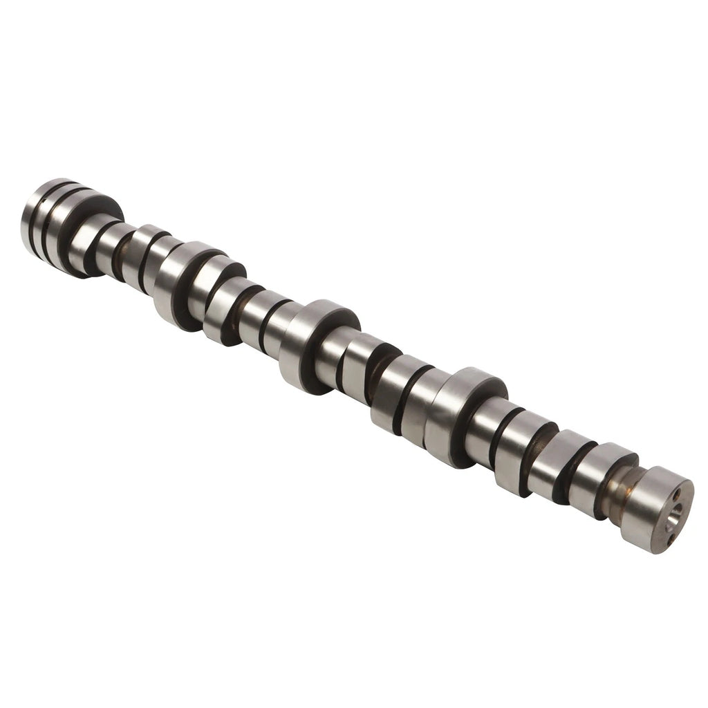 Engine Camshaft for Jeep Dodge Charger Chrysler 300 5.7L V8 Hemi (2009–2015)