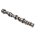 Engine Camshaft for Jeep Dodge Charger Chrysler 300 5.7L V8 Hemi (2009–2015)