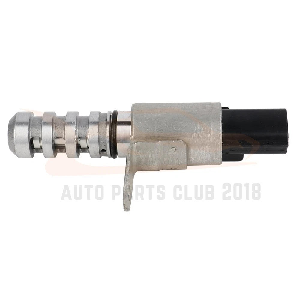 Camshaft Timing Solenoid for Nissan Altima (2013-2016)