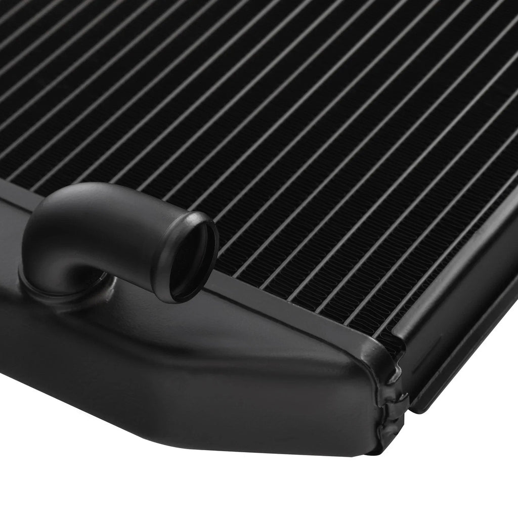Radiator Cooler for Yamaha YZF R1 (2002-2003)
