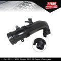 Air Duct Intake Boot for MINI Cooper (2007–2019)