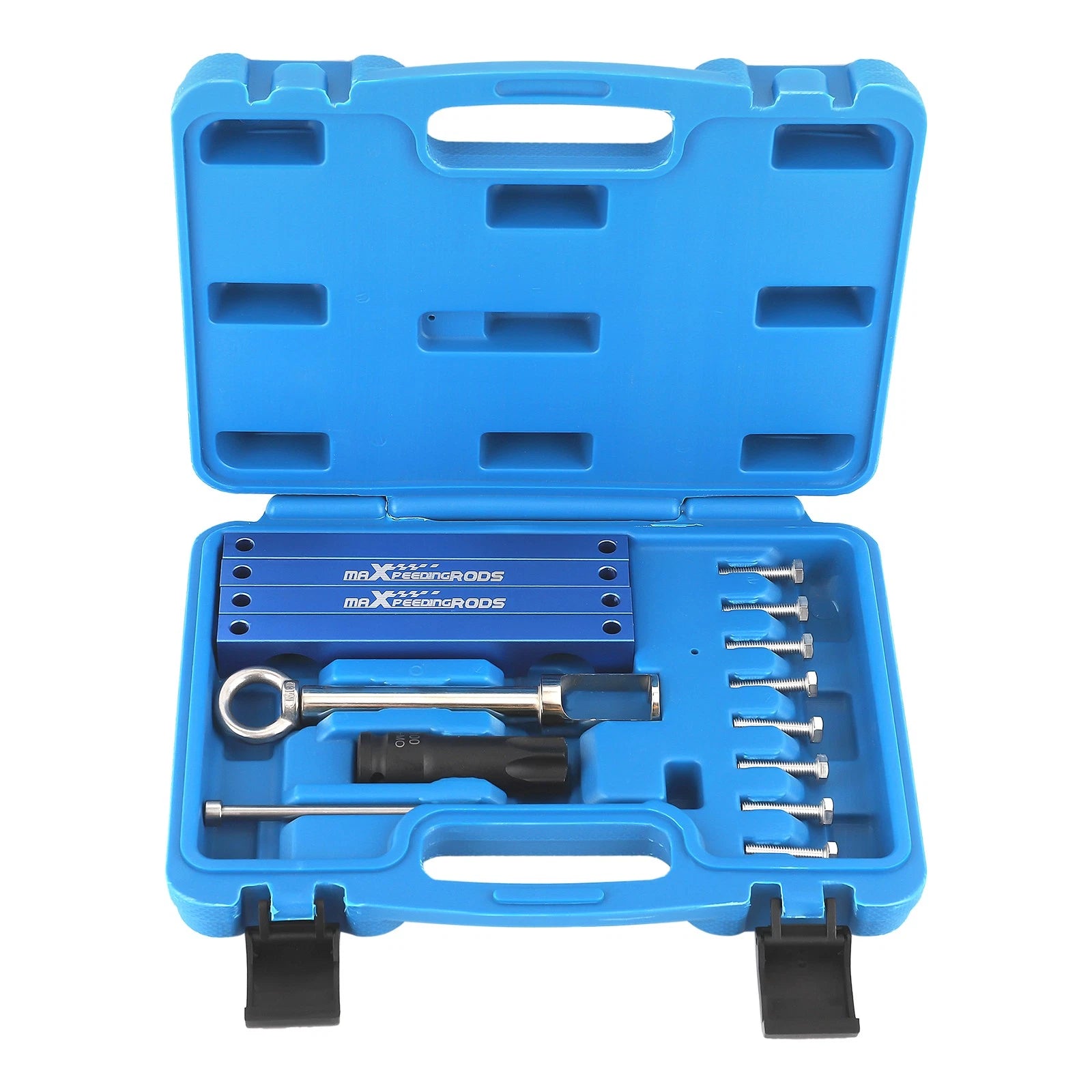 Camshaft Timing Tool Set for Mercedes CLS E S Class (2010-2014)