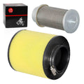 Air Filter for Honda Recon 250 TRX250TE (2002-2023)