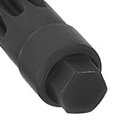 Engine Turning Tool & Timing Pin Kit for Jde81-4 Jde83