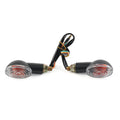 Turn Signal Light Indicator for Kawasaki KLX110 (2009)