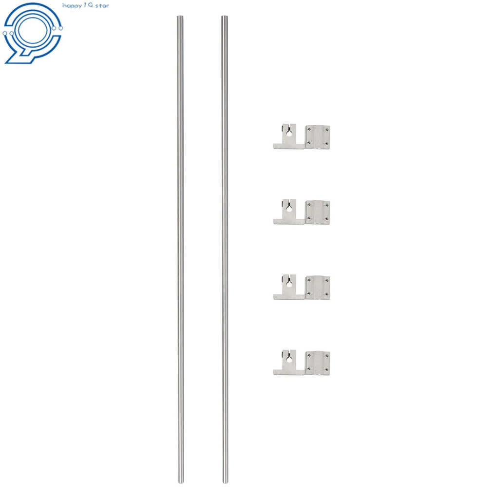 8mm Linear Rail Kit for Make Model