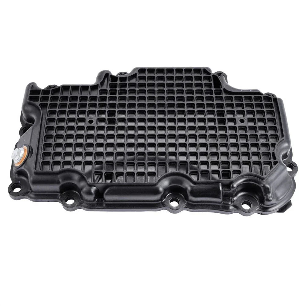 Engine Oil Pan for 2016-2022 Nissan Infiniti Q50 Q60 2WD 111105CA1A 111105CA2A
