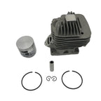 Cylinder Kit for Precision Engineered Vehicles