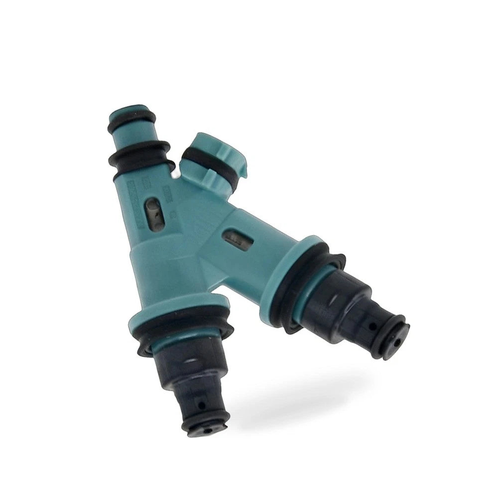 Fuel Injector for Lexus IS300 Toyota Altezza Crown (2001–2005)
