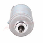 Starter for Honda FourTrax 250 TRX250 2x4 (1985–1986) 31200-HA0-004, 31200-HA0-682