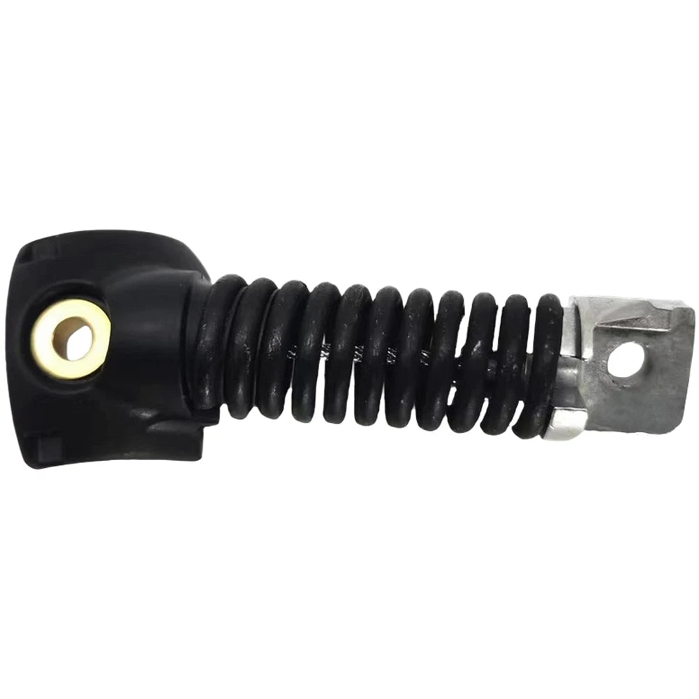 Antivibration Spring Buffer for MS661 MS661C Chainsaw (1 Piece)
