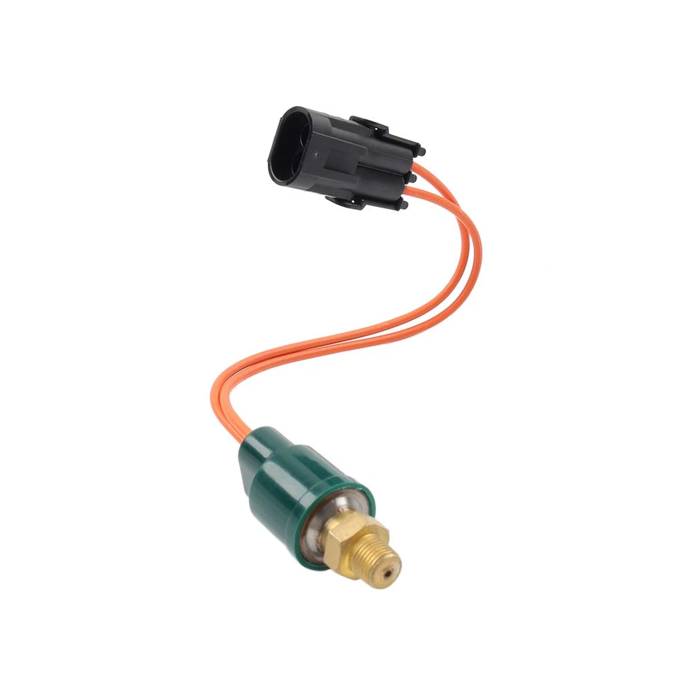 Pressure Switch Valve Pressure Sensor for 12-00309-04 120030904 20PS172-17