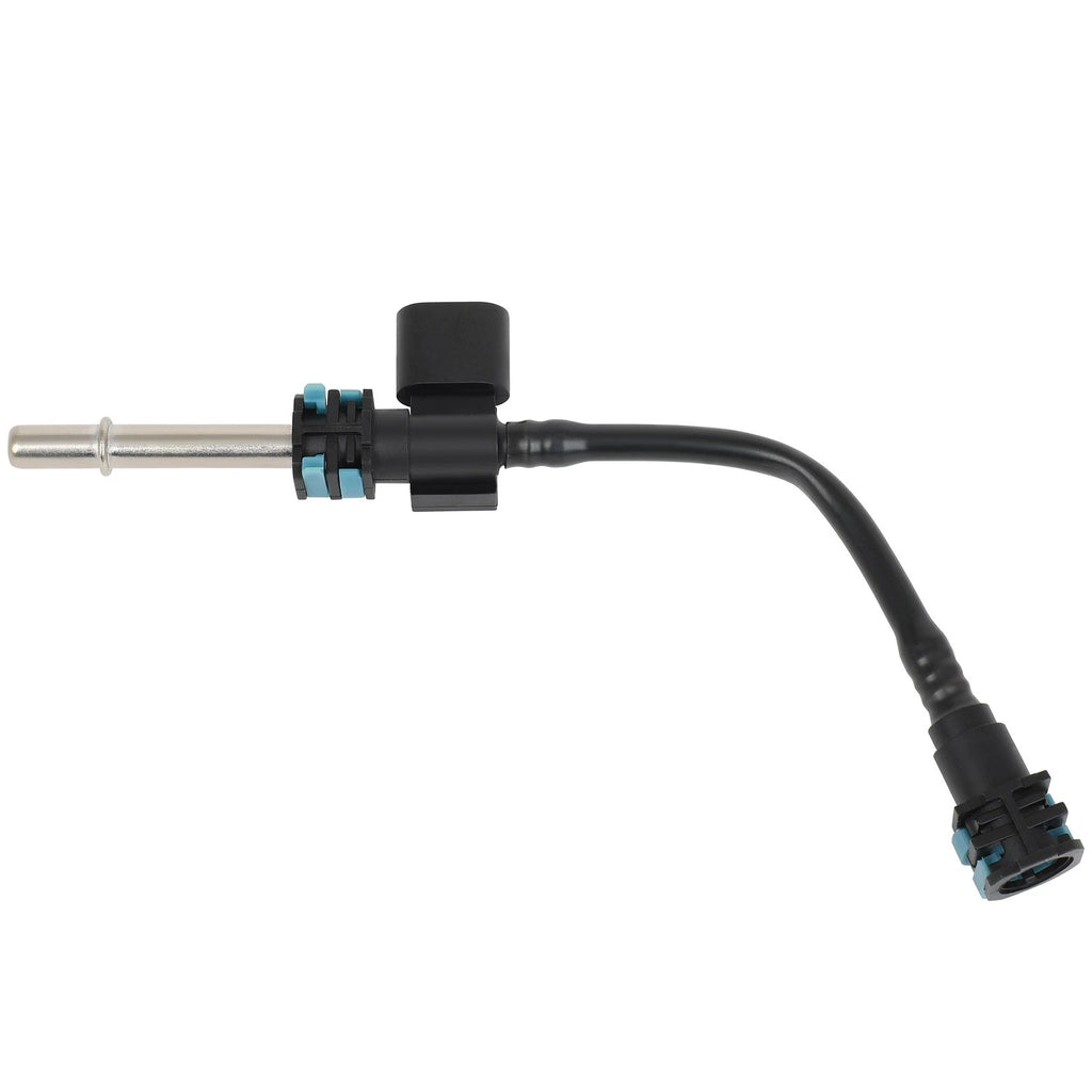 Fuel Pressure Sensor Tube for Ram 1500 (2014–2018)