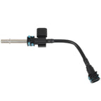 Fuel Pressure Sensor Tube for Ram 1500 (2014–2018)
