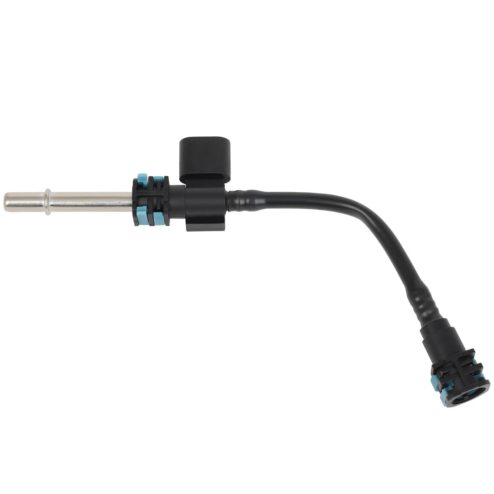 Fuel Pressure Sensor Tube for Ram 1500 (2014–2018)