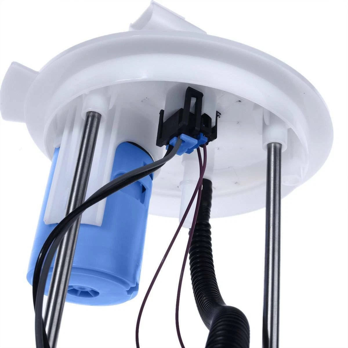 Fuel Pump Module Assembly for Ford F-150 (2015-2018)