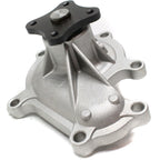 Water Pump for Nissan Altima (1993–2001)