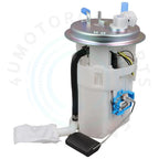 Electric Fuel Pump Assembly for Kia Spectra (2004–2006)