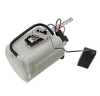 Fuel Pump Module Assembly for Mercedes-Benz C230 C240 (2001-2002)