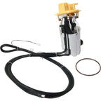 Electric Fuel Pump Assembly for Volvo S60 V70 XC70 (2005–2007)