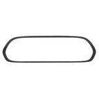 Front Grill Grille Surround for Mini Cooper F55 F56 F57 (2014–2021) #51137449207