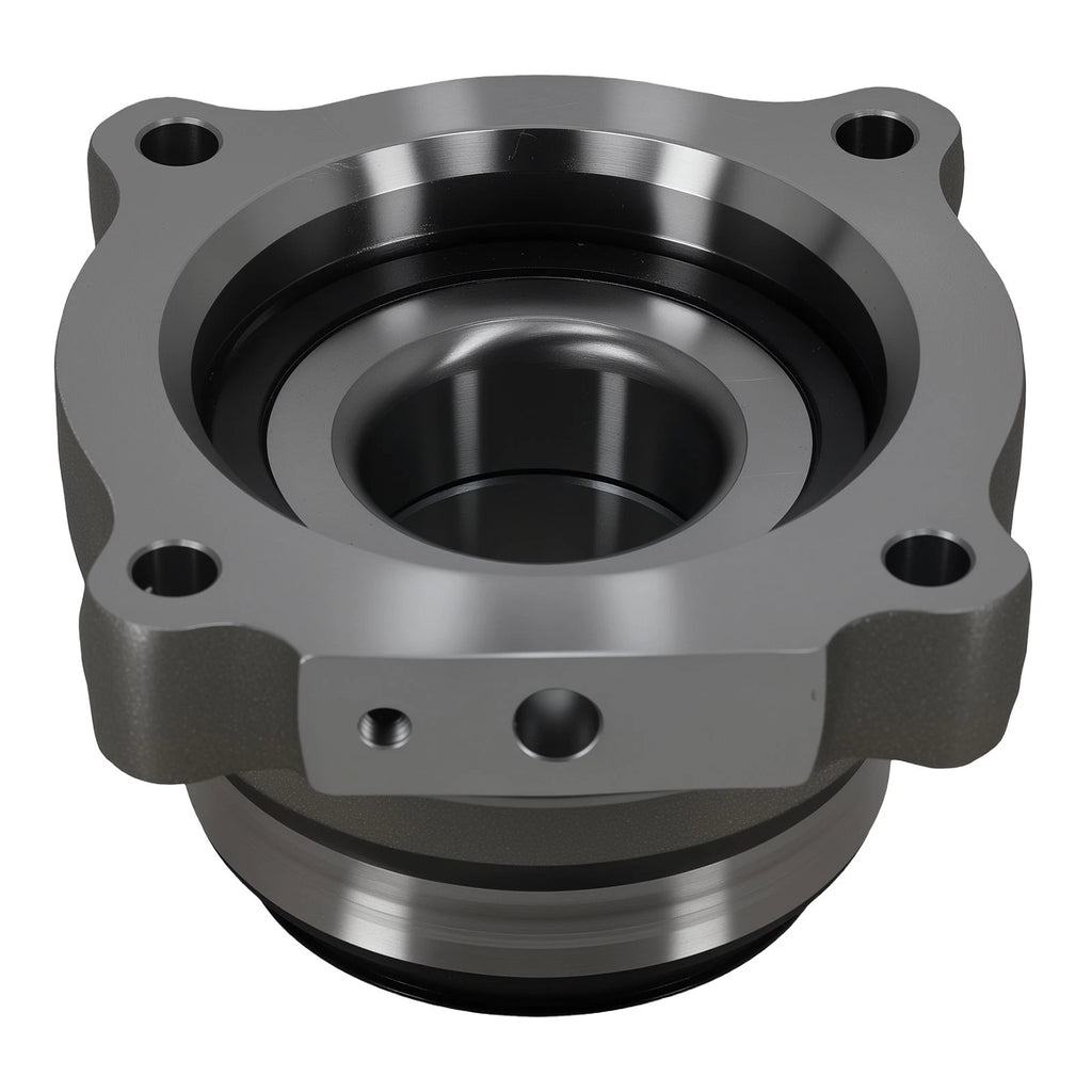 Rear Wheel Hub Bearing Assembly Left for Toyota Tacoma (2005–2020) BR930401